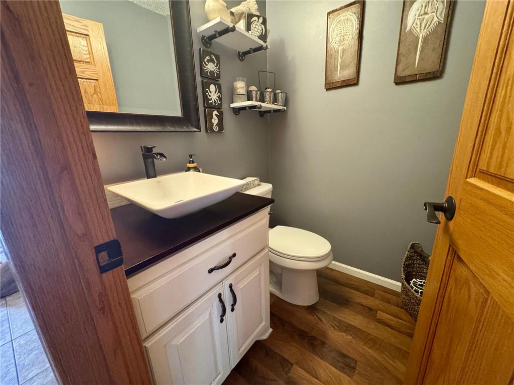 2667 Waterford Court Saint Cloud MN 56301 7067685 image33