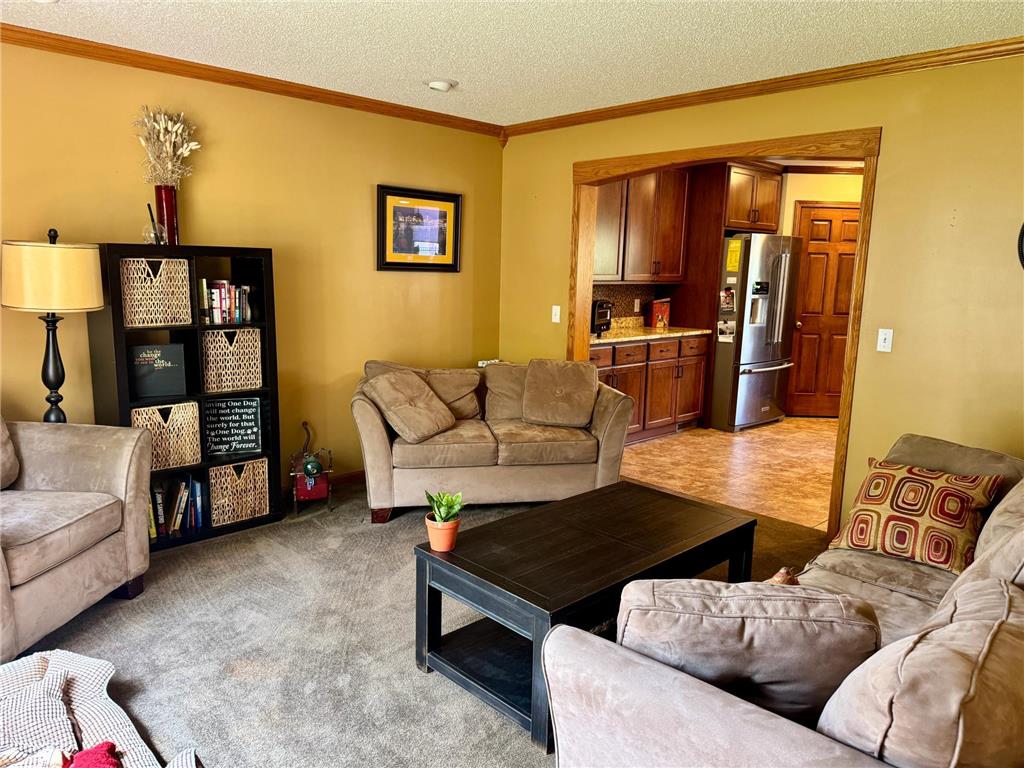 2667 Waterford Court Saint Cloud MN 56301 7067685 image34