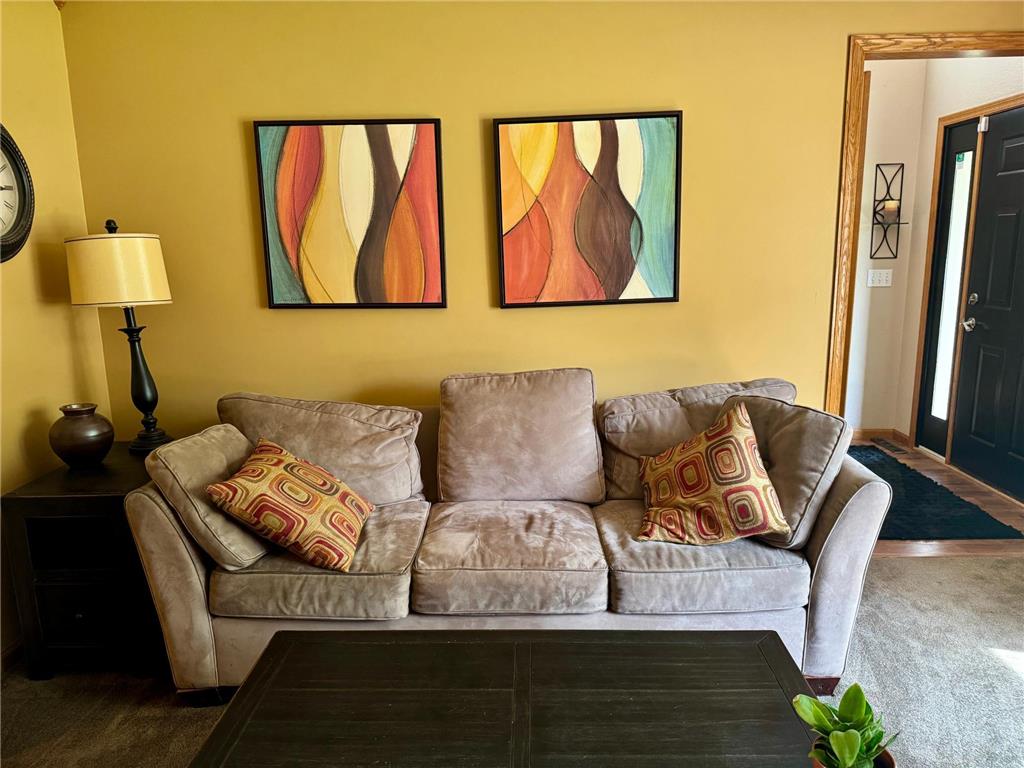 2667 Waterford Court Saint Cloud MN 56301 7067685 image35