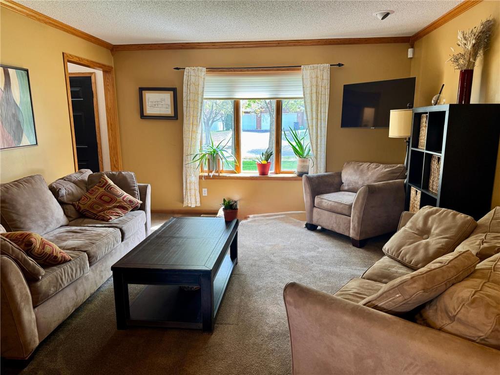 2667 Waterford Court Saint Cloud MN 56301 7067685 image36