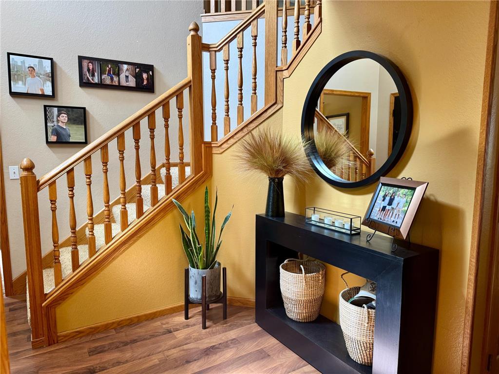 2667 Waterford Court Saint Cloud MN 56301 7067685 image37