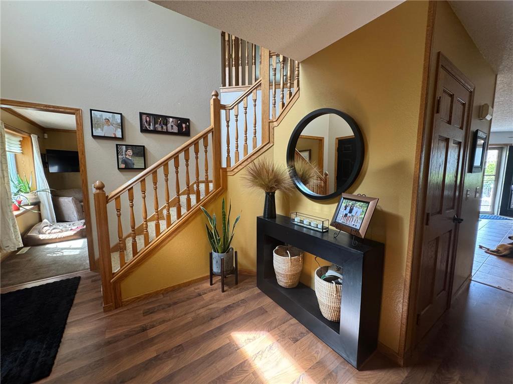 2667 Waterford Court Saint Cloud MN 56301 7067685 image38
