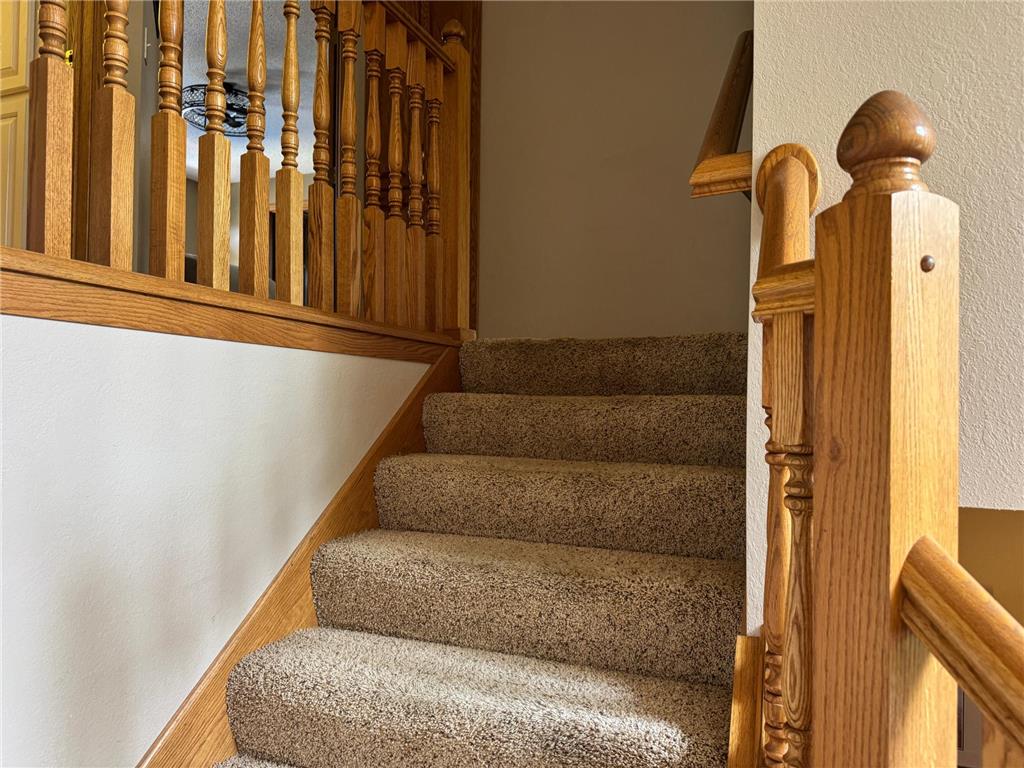 2667 Waterford Court Saint Cloud MN 56301 7067685 image39