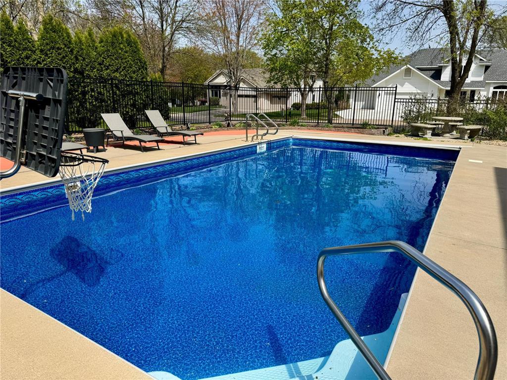 2667 Waterford Court Saint Cloud MN 56301 7067685 image4