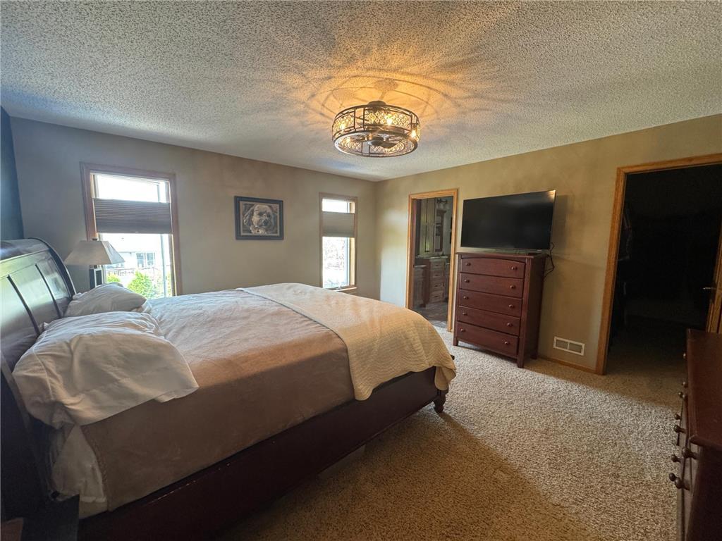 2667 Waterford Court Saint Cloud MN 56301 7067685 image40