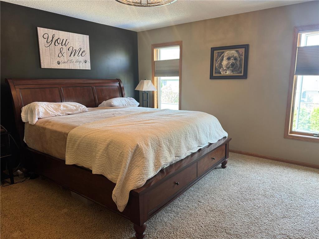 2667 Waterford Court Saint Cloud MN 56301 7067685 image42