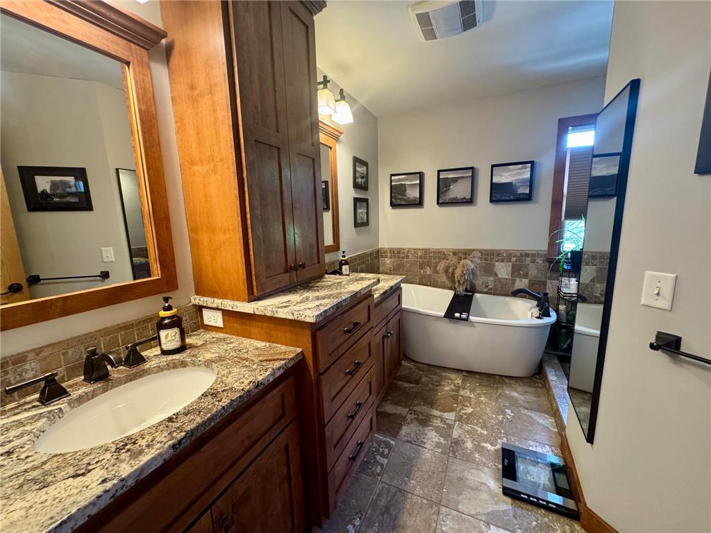 2667 Waterford Court Saint Cloud MN 56301 7067685 image43