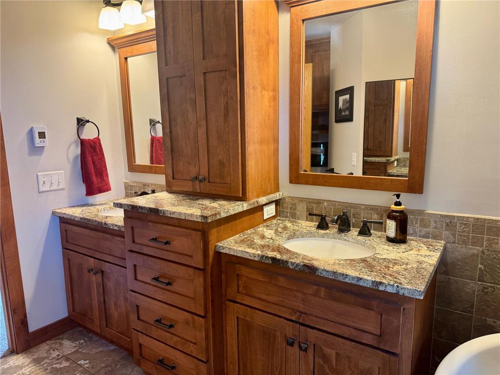 2667 Waterford Court Saint Cloud MN 56301 7067685 image46