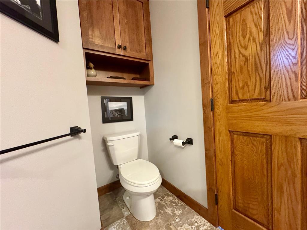 2667 Waterford Court Saint Cloud MN 56301 7067685 image47