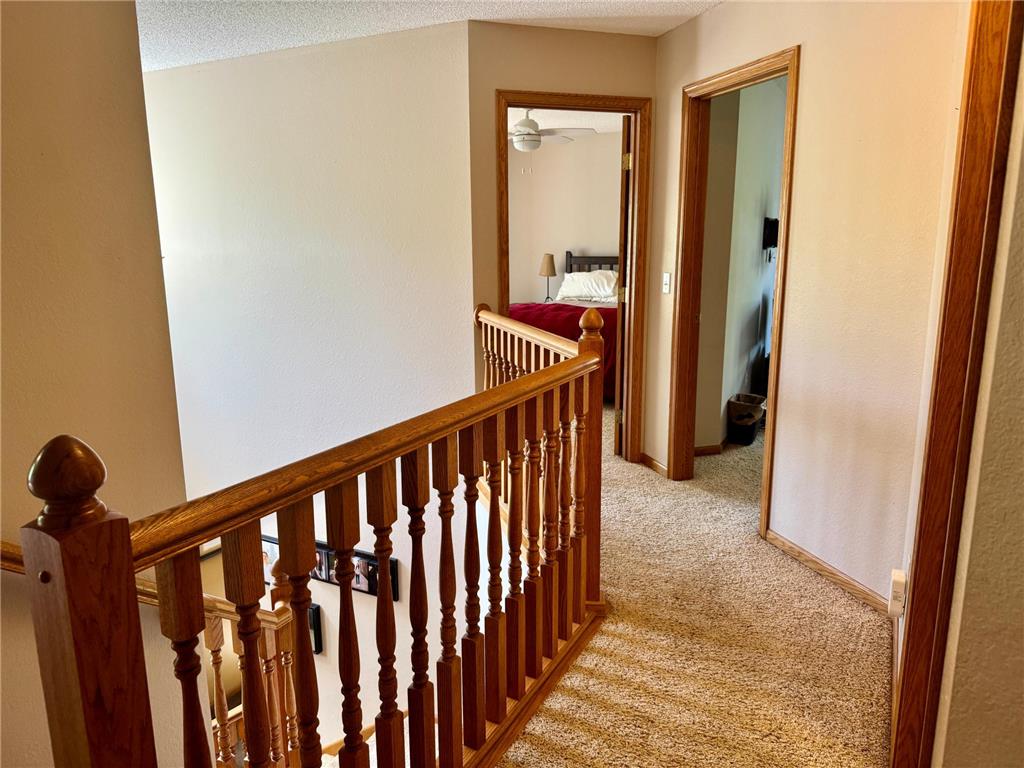 2667 Waterford Court Saint Cloud MN 56301 7067685 image49