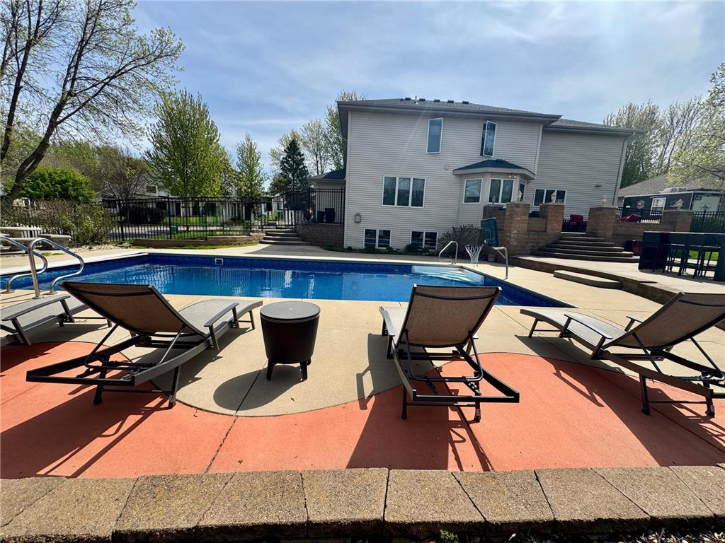 2667 Waterford Court Saint Cloud MN 56301 7067685 image5
