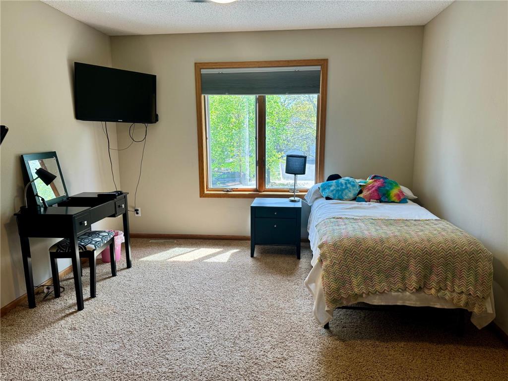 2667 Waterford Court Saint Cloud MN 56301 7067685 image50