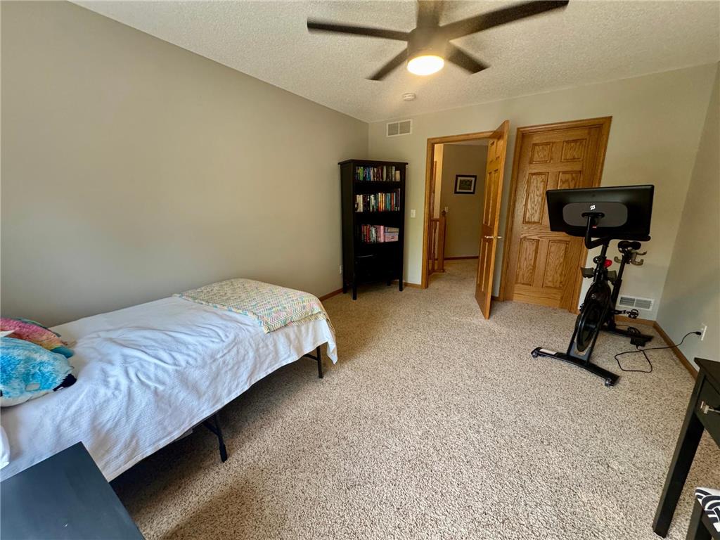 2667 Waterford Court Saint Cloud MN 56301 7067685 image51