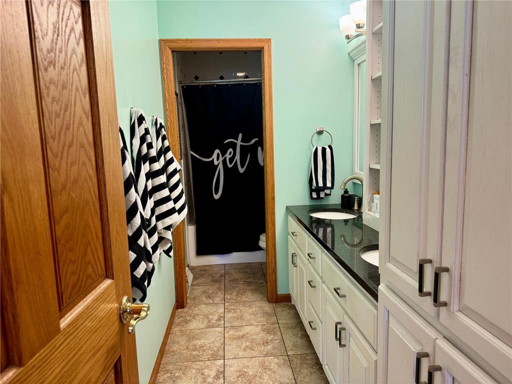 2667 Waterford Court Saint Cloud MN 56301 7067685 image52