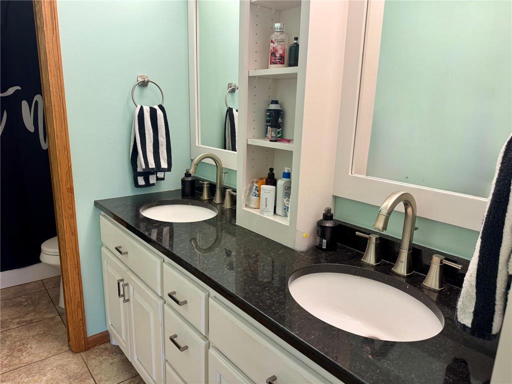2667 Waterford Court Saint Cloud MN 56301 7067685 image53
