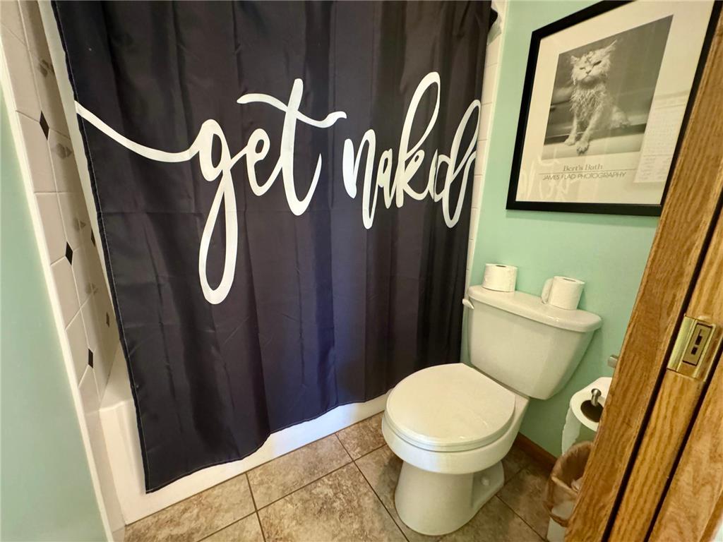 2667 Waterford Court Saint Cloud MN 56301 7067685 image54