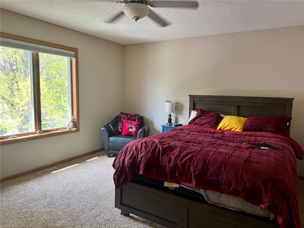 2667 Waterford Court Saint Cloud MN 56301 7067685 image56