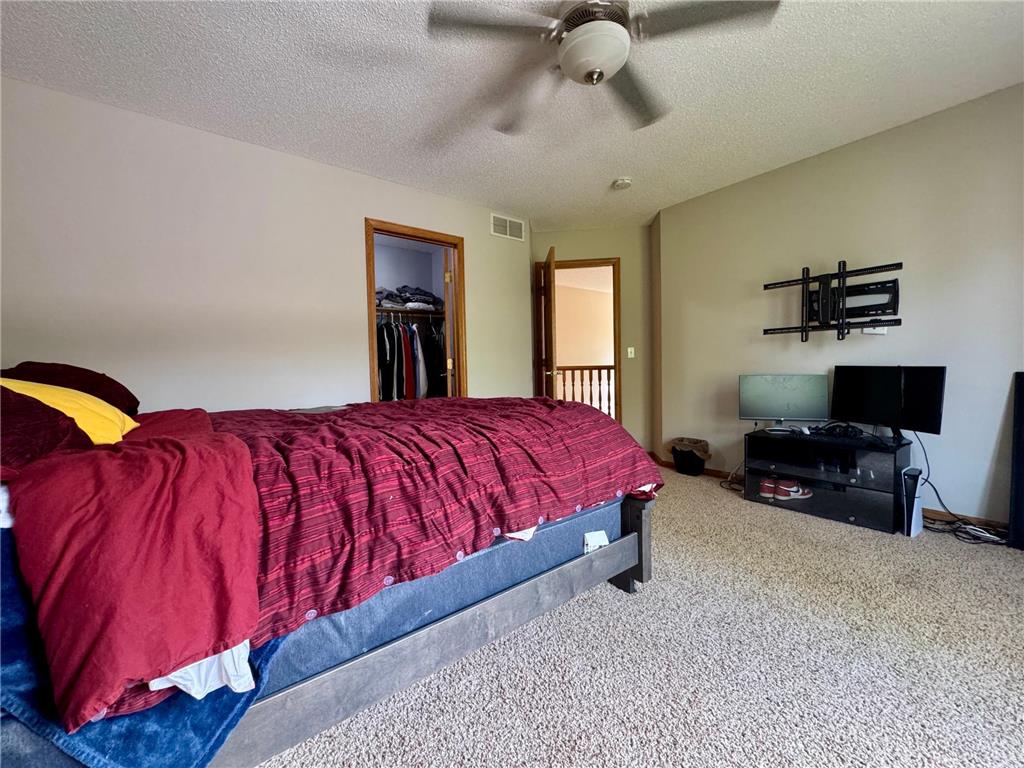 2667 Waterford Court Saint Cloud MN 56301 7067685 image57