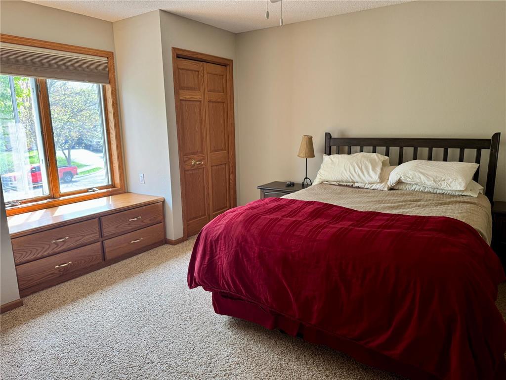 2667 Waterford Court Saint Cloud MN 56301 7067685 image59