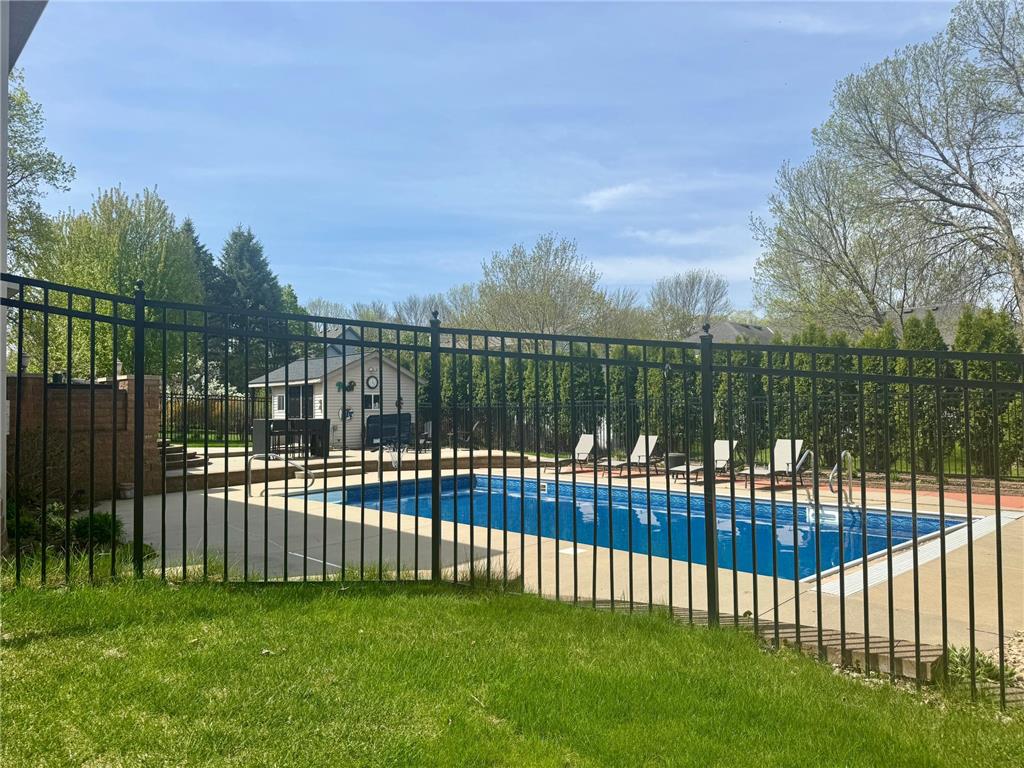 2667 Waterford Court Saint Cloud MN 56301 7067685 image6