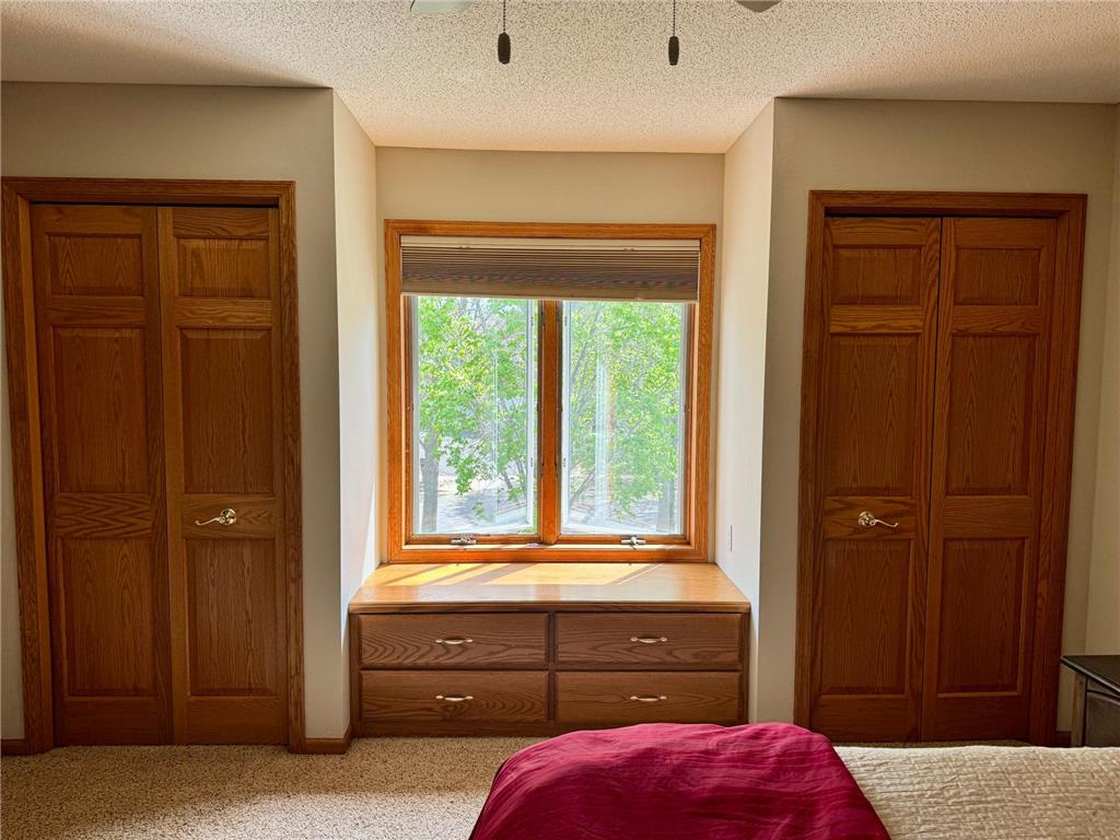 2667 Waterford Court Saint Cloud MN 56301 7067685 image60