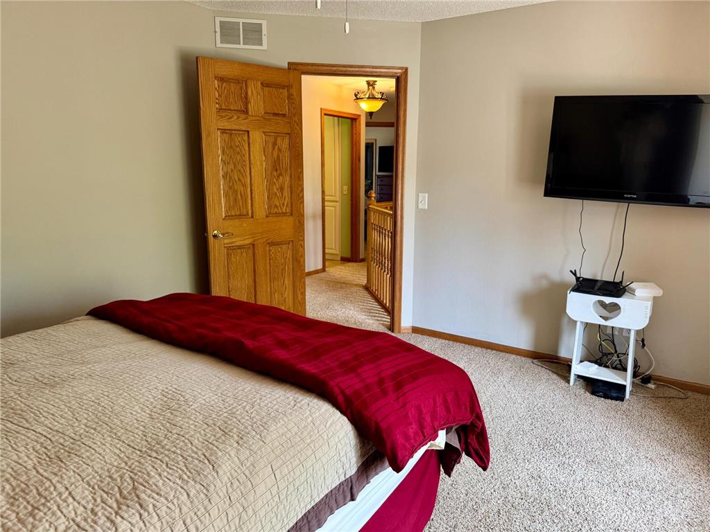 2667 Waterford Court Saint Cloud MN 56301 7067685 image61
