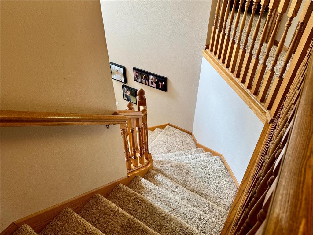 2667 Waterford Court Saint Cloud MN 56301 7067685 image62