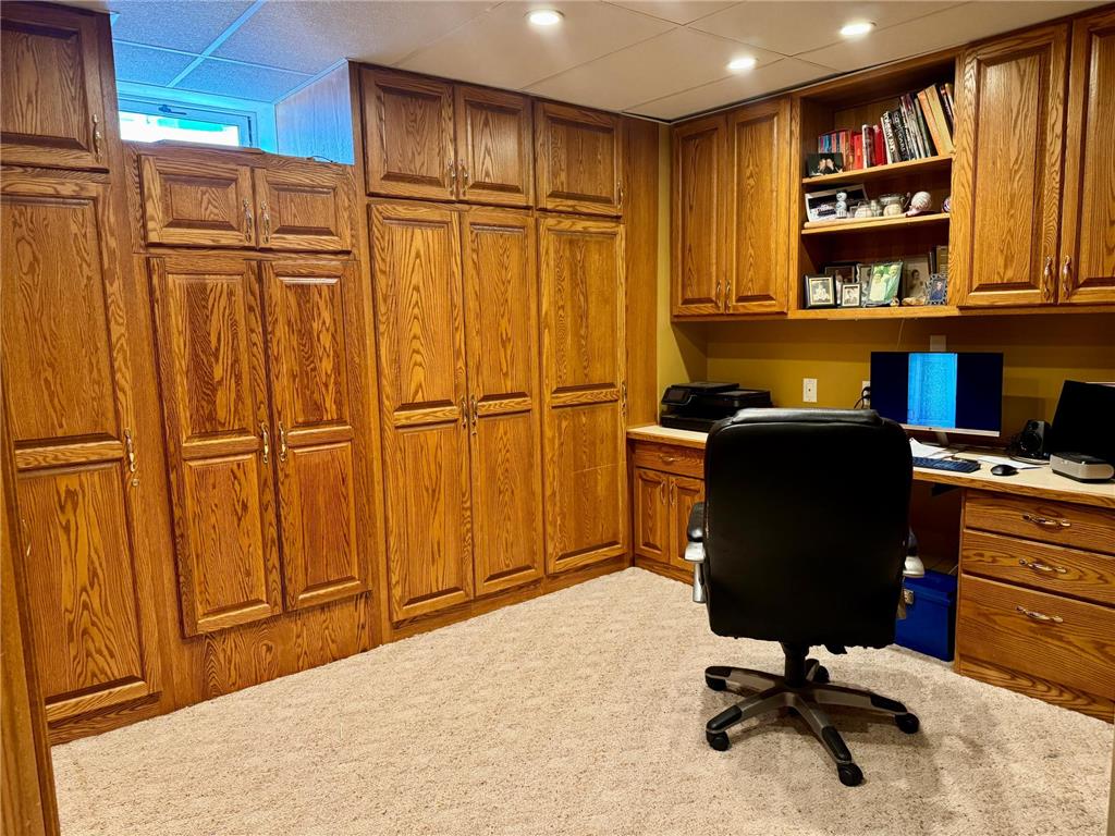 2667 Waterford Court Saint Cloud MN 56301 7067685 image64