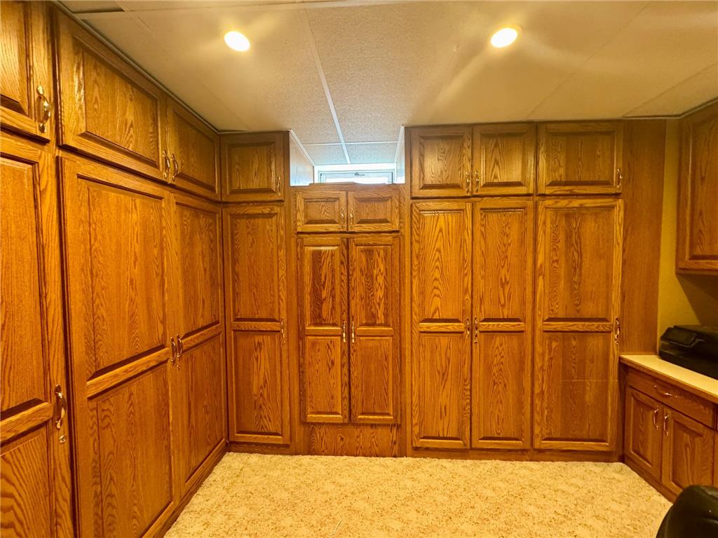 2667 Waterford Court Saint Cloud MN 56301 7067685 image65