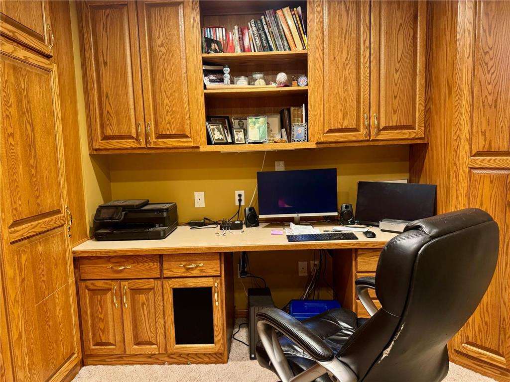 2667 Waterford Court Saint Cloud MN 56301 7067685 image66