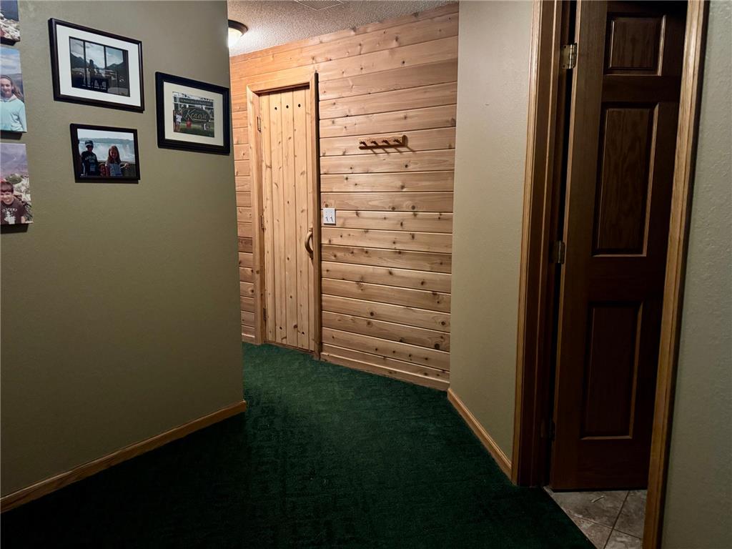2667 Waterford Court Saint Cloud MN 56301 7067685 image67