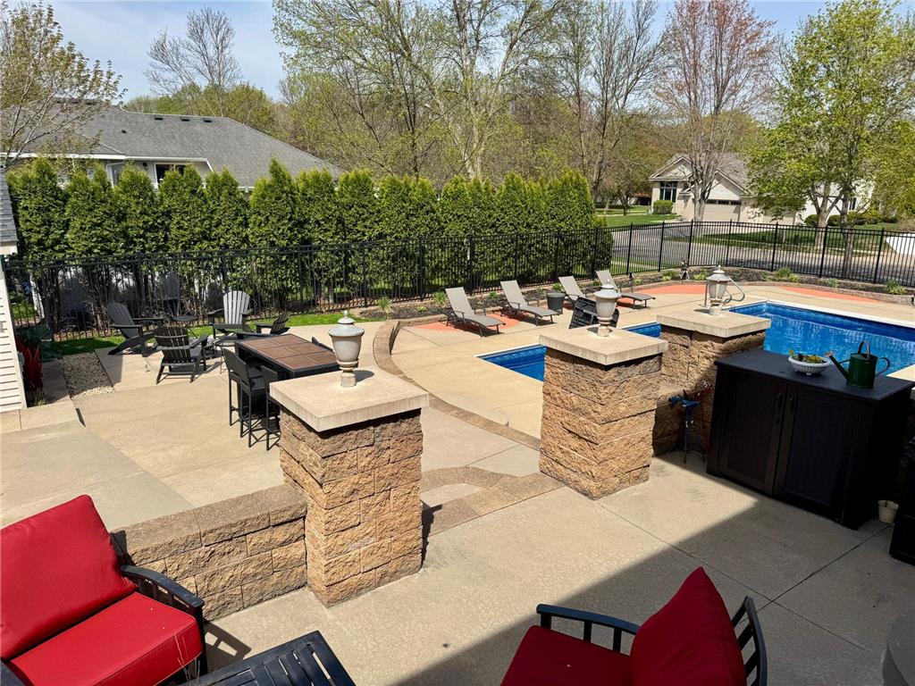 2667 Waterford Court Saint Cloud MN 56301 7067685 image7
