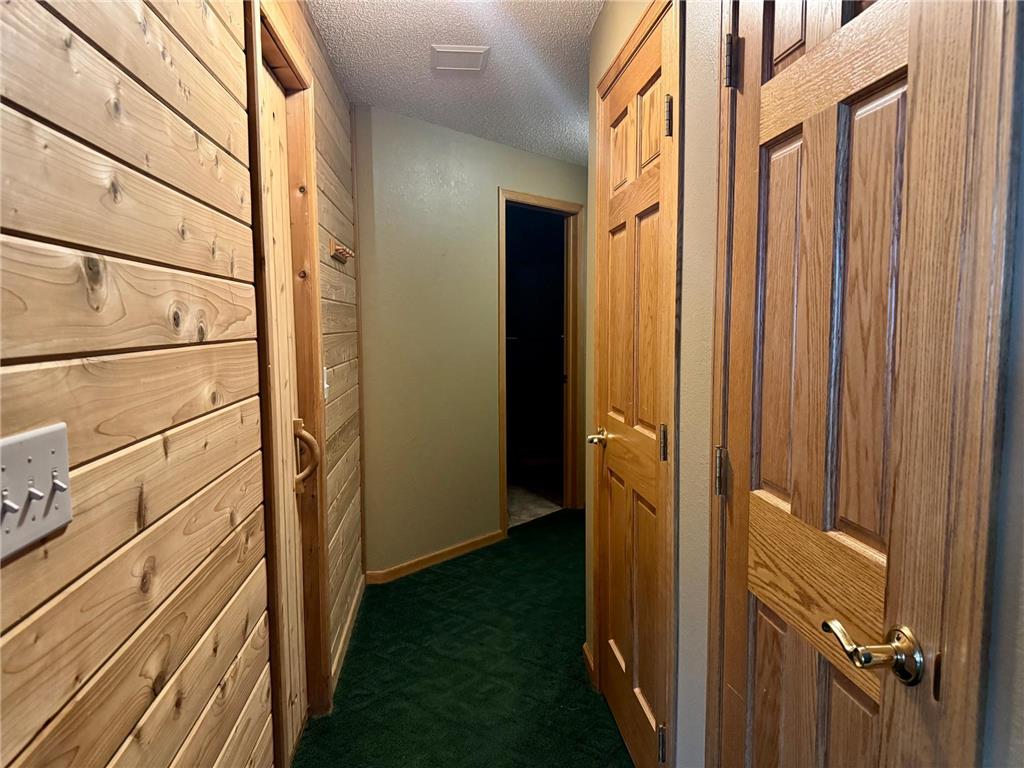 2667 Waterford Court Saint Cloud MN 56301 7067685 image70
