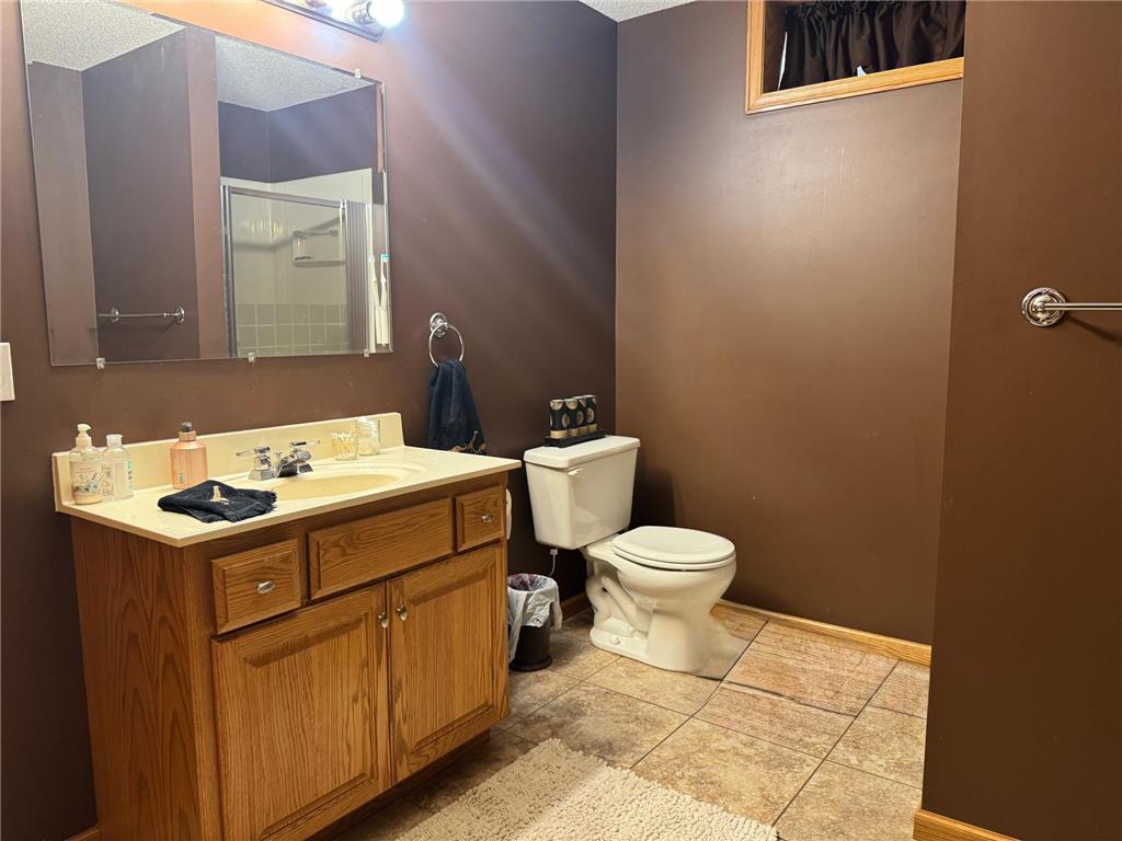 2667 Waterford Court Saint Cloud MN 56301 7067685 image71