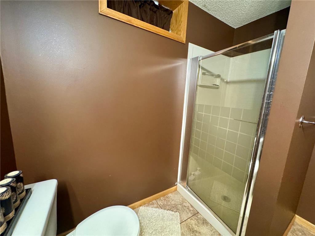 2667 Waterford Court Saint Cloud MN 56301 7067685 image72