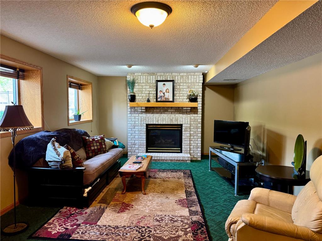 2667 Waterford Court Saint Cloud MN 56301 7067685 image73