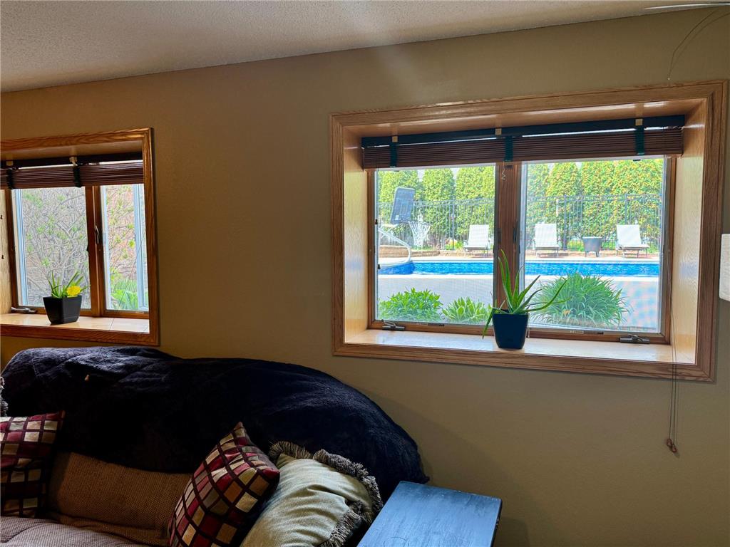2667 Waterford Court Saint Cloud MN 56301 7067685 image74