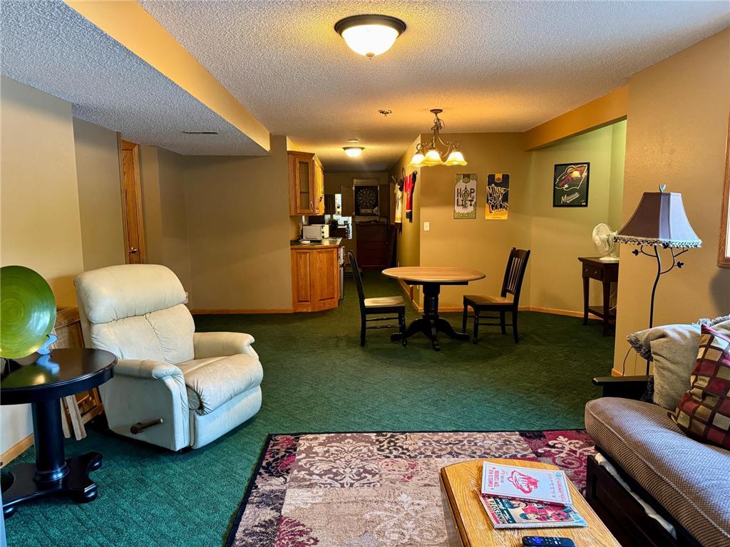 2667 Waterford Court Saint Cloud MN 56301 7067685 image76