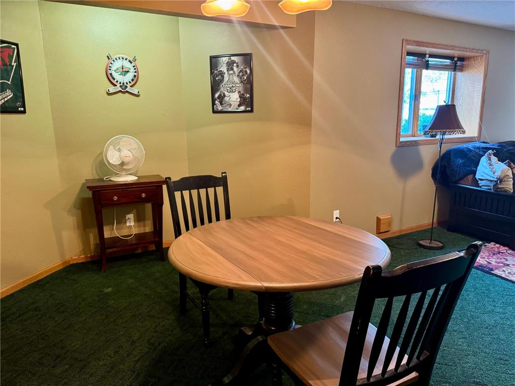 2667 Waterford Court Saint Cloud MN 56301 7067685 image77