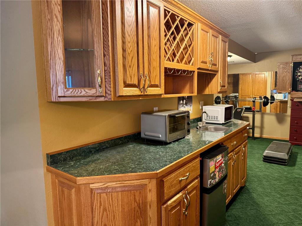 2667 Waterford Court Saint Cloud MN 56301 7067685 image78