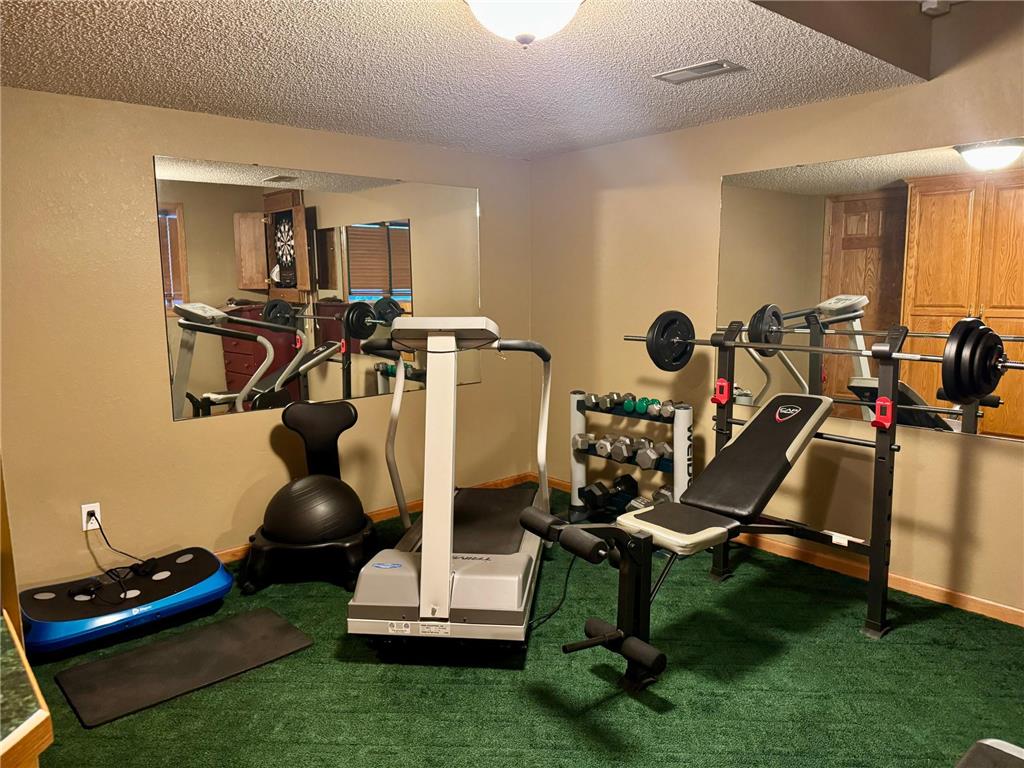 2667 Waterford Court Saint Cloud MN 56301 7067685 image79
