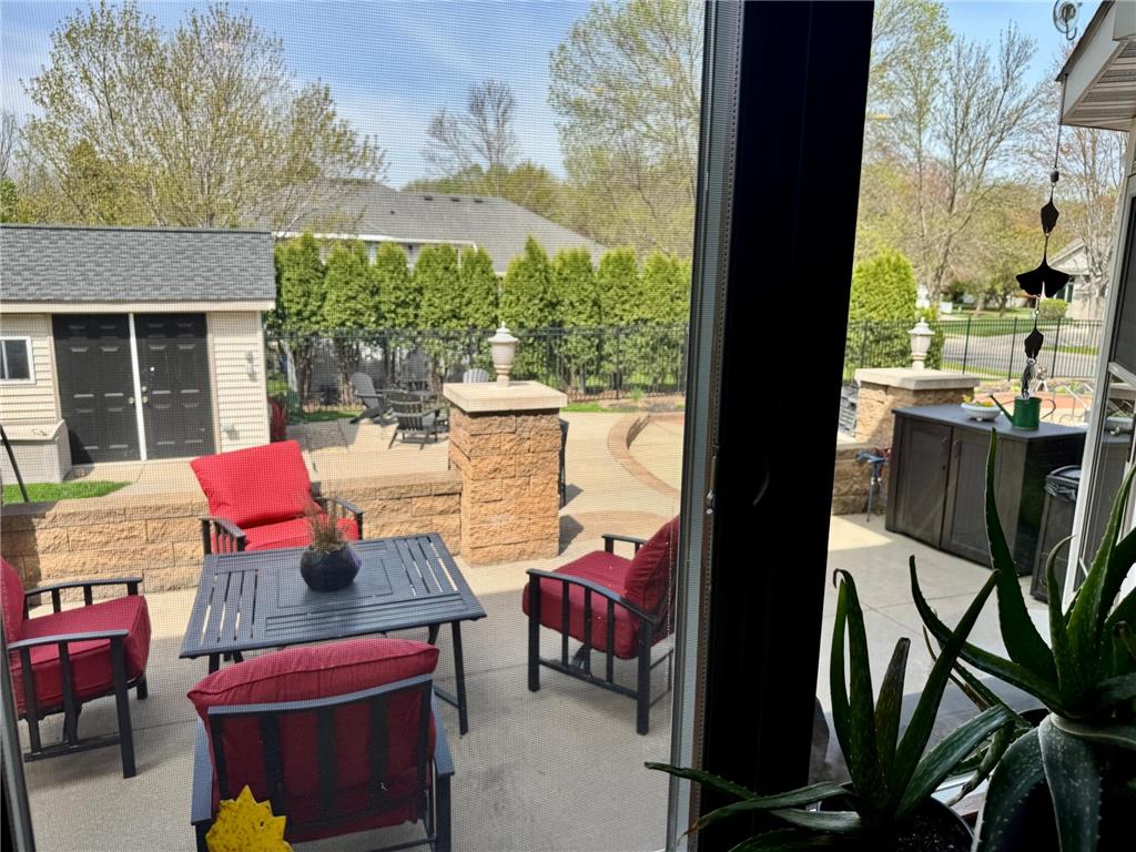2667 Waterford Court Saint Cloud MN 56301 7067685 image8