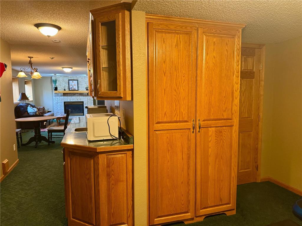 2667 Waterford Court Saint Cloud MN 56301 7067685 image80