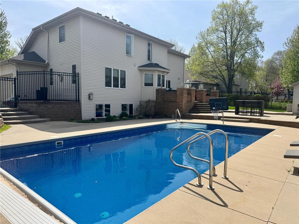 2667 Waterford Court Saint Cloud MN 56301 7067685 image82