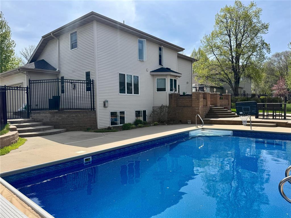 2667 Waterford Court Saint Cloud MN 56301 7067685 image83
