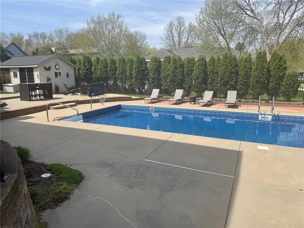 2667 Waterford Court Saint Cloud MN 56301 7067685 image84