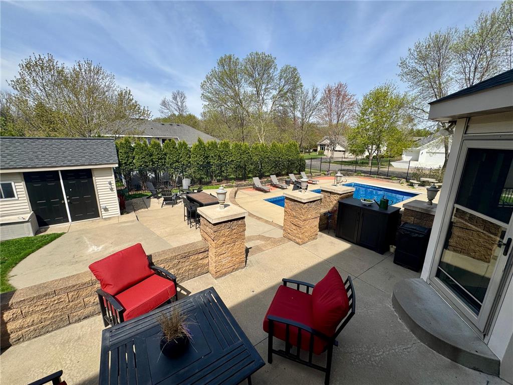 2667 Waterford Court Saint Cloud MN 56301 7067685 image85