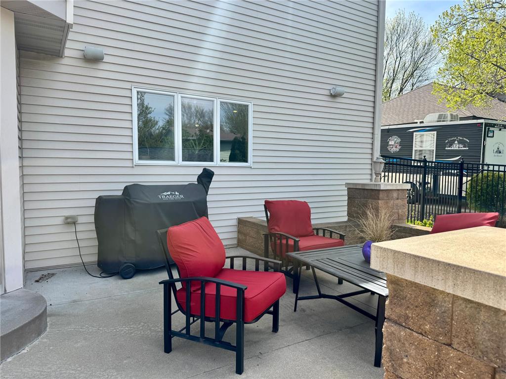 2667 Waterford Court Saint Cloud MN 56301 7067685 image86