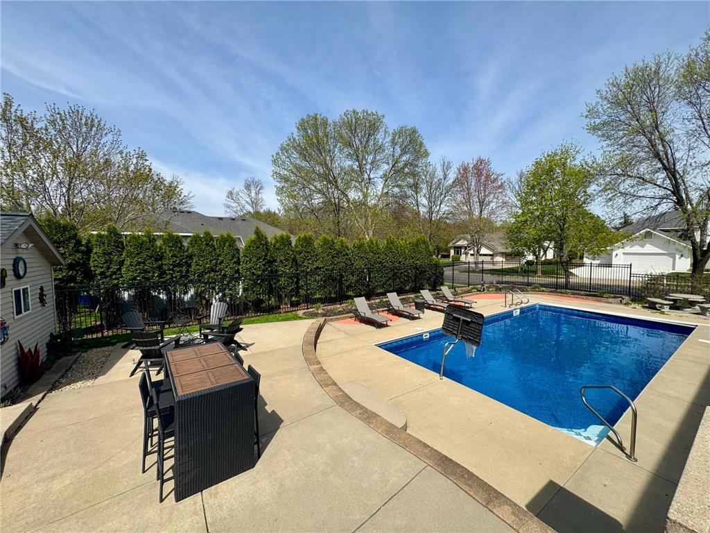 2667 Waterford Court Saint Cloud MN 56301 7067685 image87