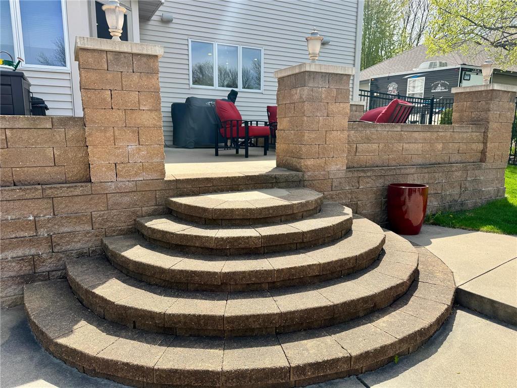 2667 Waterford Court Saint Cloud MN 56301 7067685 image88